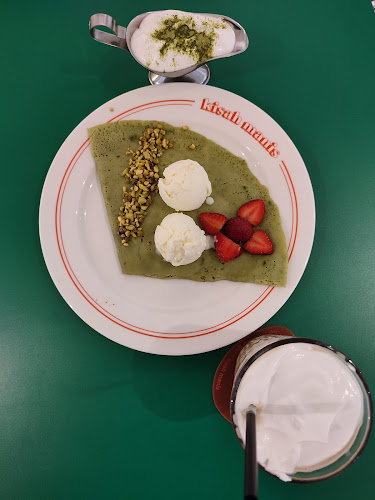 Jl. Ir. H. Juanda No.98, Lebakgede, Kecamatan Coblong, Kota Bandung, Jawa Barat 40132