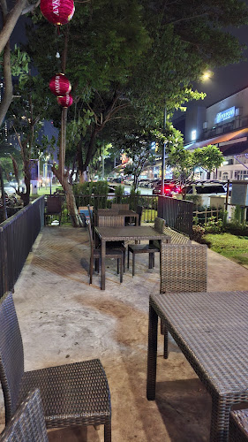 Jl. Mayjend. Jonosewojo, Pradahkalikendal, Kec. Dukuhpakis, Surabaya, Jawa Timur 60227