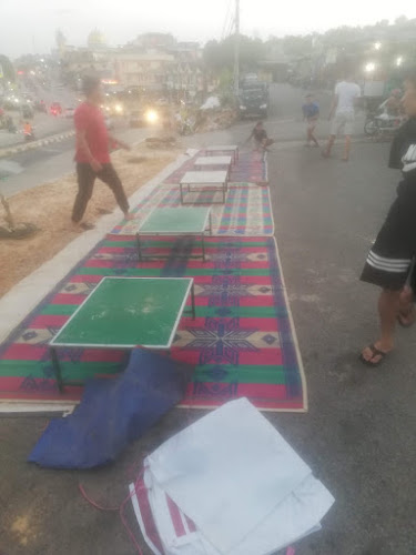 Ps. Sukaramai, Bengkong Indah, Kec. Bengkong, Kota Batam, Kepulauan Riau 29444