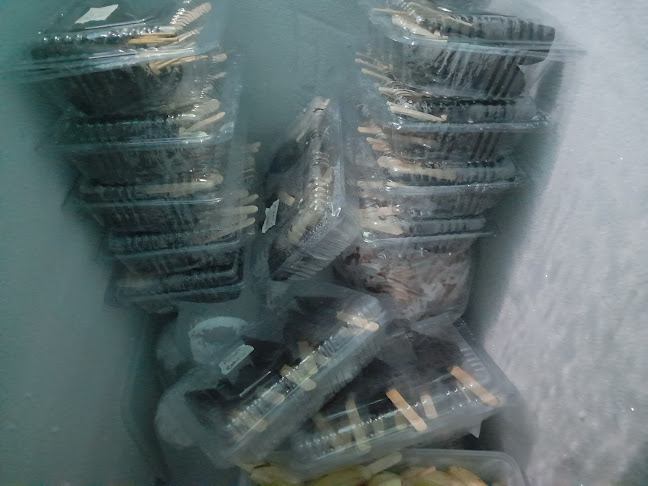 Comentarii opinii despre EsKulKul Muy