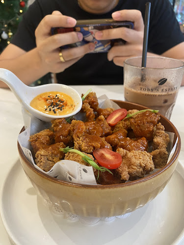 Grand Batam Mall, Jl. Pembangunan, Batu Selicin, Kec. Lubuk Baja, Kota Batam, Kepulauan Riau 29441