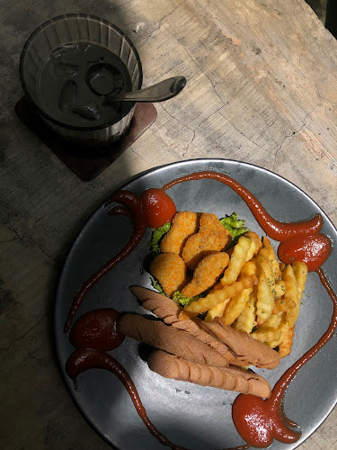 Jl. Bunga Asoka No.62, Asam Kumbang, Kec. Medan Selayang, Kota Medan, Sumatera Utara 20128