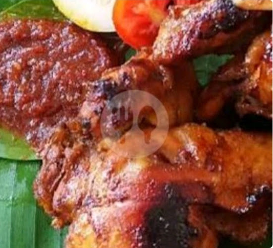 Opinii despre Pecel Lele & Seafood Omah 89 în Kota Palembang - Gastronomi dan perhotelan