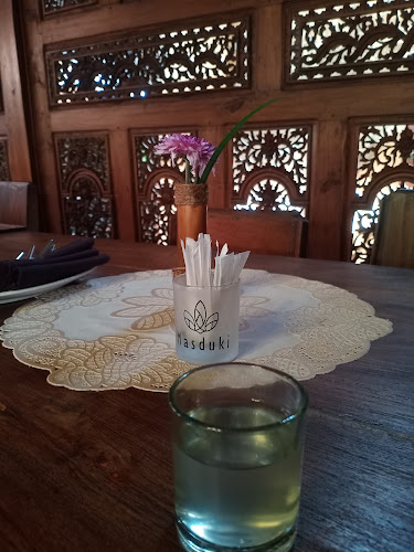 Warung Masduki