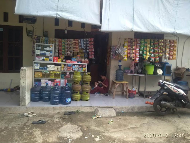 Opinii despre Warung kopi, mie instan în Kota Depok - Gastronomi dan perhotelan