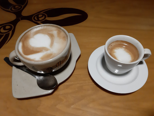 G3V6+38P, Jl. Prof. Dr. H.B. Jassin, Limba U I, Kota Sel., Kota Gorontalo, Gorontalo 96135