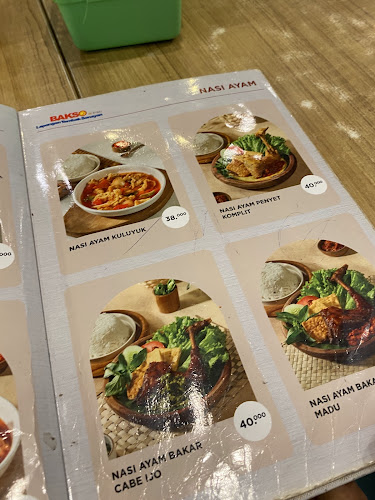 Mal Boemi Kedaton Lantai 1 (Depan Hokben, Jl. Teuku Umar No.8 Blok L, Kedaton, Kec. Kedaton, Kota Bandar Lampung, Lampung 35132