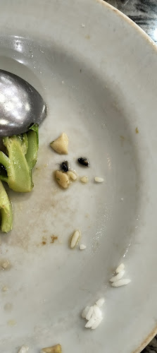 Ayam Goreng Djakarta