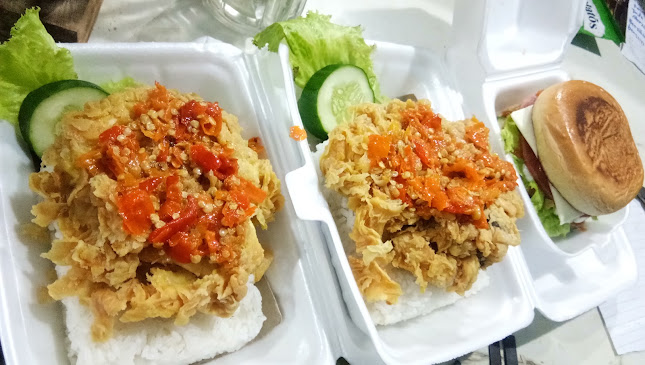 Opinii despre KAWAN BACOT pasuruan în Kota Pasuruan - Gastronomi dan perhotelan