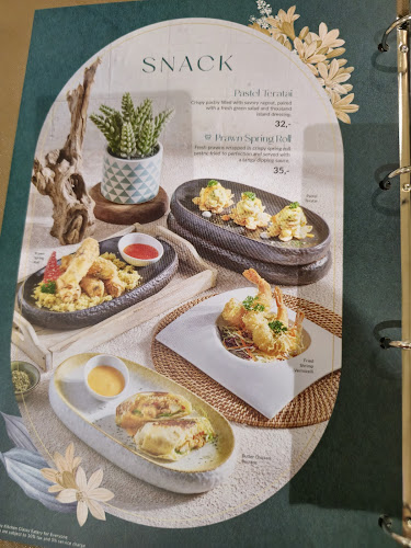 Jl. Opak No.14, RT.004/RW.01, Darmo, Kec. Wonokromo, Surabaya, Jawa Timur 60241