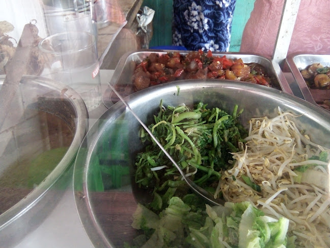 Comentarii opinii despre WM H Gino