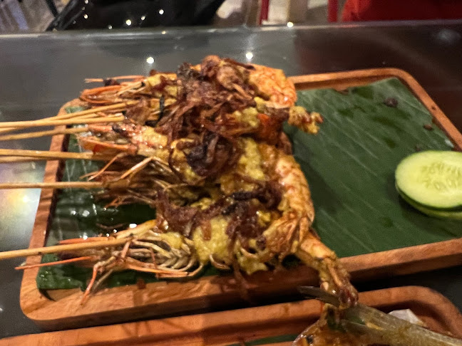 Jl. Cimanuk No.15, Citarum, Kec. Bandung Wetan, Kota Bandung, Jawa Barat 40115