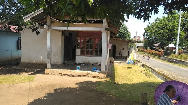 Opinii despre SEKRE Mio Three Rider Club Kotamobagu (M3RCK) în Kota Kotamobagu - Gastronomi dan perhotelan