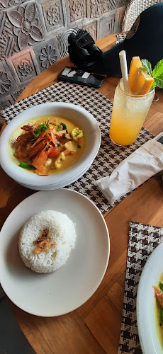 Opinii despre Bali izakaya în Kota Denpasar - Gastronomi dan perhotelan