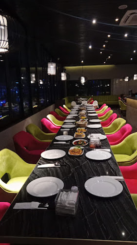 Opinii despre Super Kitchen Balikpapan în Kota Balikpapan - Gastronomi dan perhotelan