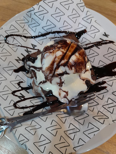 Jl. Serai No.22, Loktabat Utara, Kec. Banjarbaru Utara, Kota Banjar Baru, Kalimantan Selatan 70714