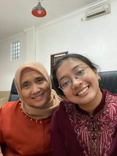 Opinii despre Toko kue & bahan Mayasari în Kota Padang - Gastronomi dan perhotelan