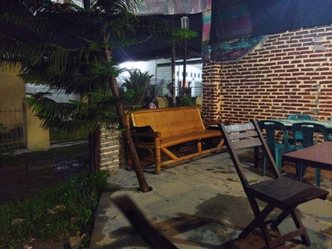 Jl. Suka Ikhlas I No.7, Suka Maju, Kec. Medan Johor, Kota Medan, Sumatera Utara 20217