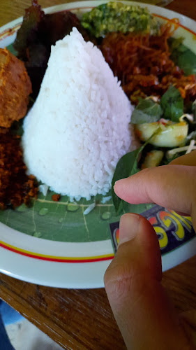 Wong Solo - Kota Malang