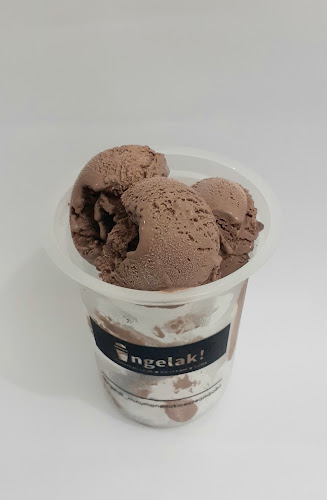 Jl. Aries Munandar No.105, Kiduldalem, Kec. Klojen, Kota Malang, Jawa Timur 65118