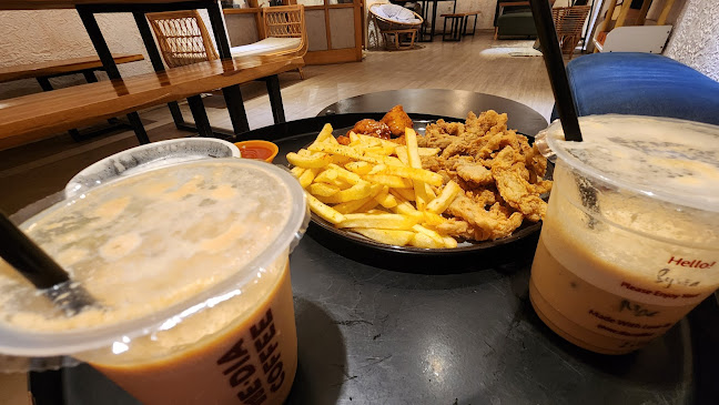 Jl. Ir. Sutami No.18, RT.005/RW.011, Sukasari, Kec. Tangerang, Kota Tangerang, Banten 15118