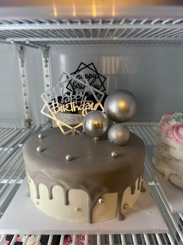 H. No. 2, ciledug, Jl. H.Mencong, RT.003/RW.012, Paninggilan Utara, Tangerang, Kota Tangerang, Banten 15153