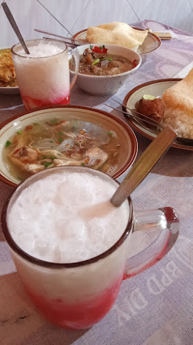 Jl. Gading No.2, Patehan, Kecamatan Kraton, Kota Yogyakarta, Daerah Istimewa Yogyakarta 55133