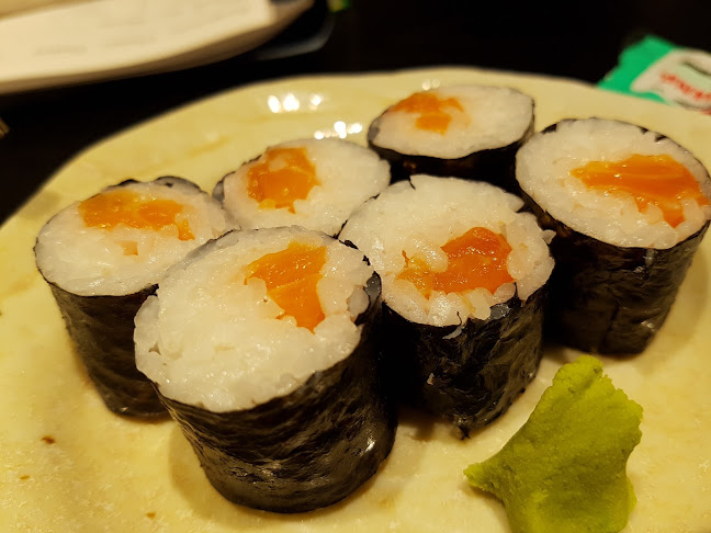 Ootoya Japanese Restaurant , 23Paskal - Kota Bandung