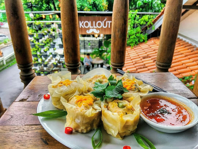 Jl. Destarata 3 No.2, RT.01/RW.16, Tegal Gundil, Kec. Bogor Utara, Kota Bogor, Jawa Barat 16152