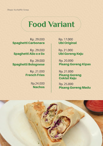 bundaran, Cafe area, l Jl. Jend. Sudirman, Simpang Tiga, Kec. Bukit Raya, Kota Pekanbaru, Riau 28288