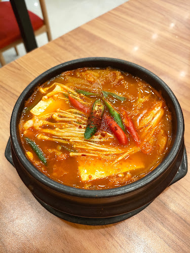 42P5+427, Batu Selicin, Kec. Lubuk Baja, Kota Batam, Kepulauan Riau 29444