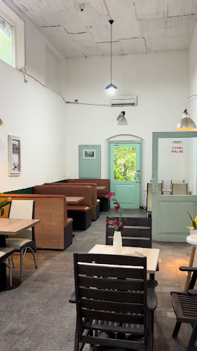 JT.SHINE - Kota Mojokerto