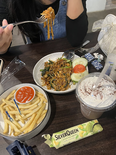 Jl. Slamet Riyadi No.151, Kemlayan, Kec. Serengan, Kota Surakarta, Jawa Tengah 57151