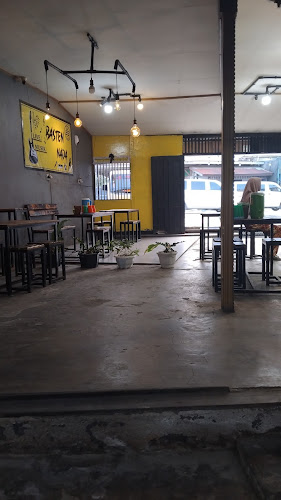 Simpang Tetap Darul Ihsan, Kec. Dumai Bar., Kota Dumai, Riau 28826