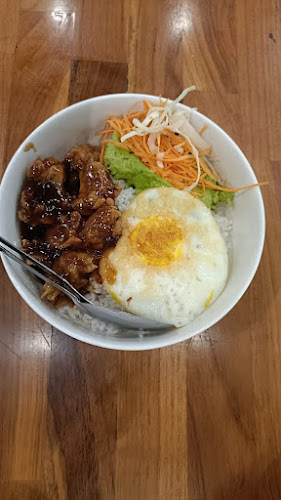 Lokarasa Makassar - Kota Makassar