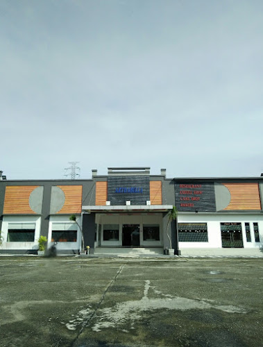 Arthabella Restaurant - Kota Dumai