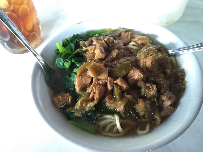 4M58+PV6, Bar., Bendan, Kec. Pekalongan Bar., Kota Pekalongan, Jawa Tengah 51119