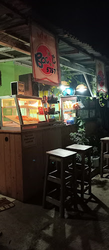 Opinii despre KAWAN BACOT pasuruan în Kota Pasuruan - Gastronomi dan perhotelan