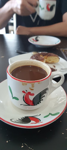 Balikpapan Baru Sentra Eropa II, JL. MT Haryono, Blok AB 10 No. 01-02, Damai, Kec. Balikpapan Kota, Kota Balikpapan, Kalimantan Timur 76114