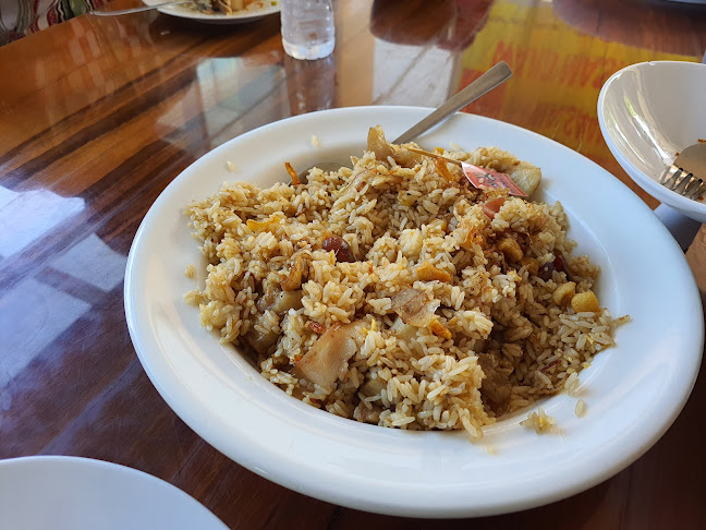 Jl. Bintang Graha Family X No.2, ROCA, Babatan, Kec. Wiyung, Surabaya, Jawa Timur 60226