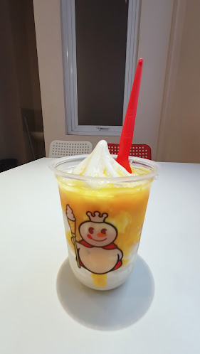 Ruko casa de lucia, no 6, Serpong Sub-District, South Tangerang City