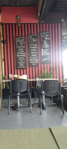 Comentarii opinii despre Gelavian's Coffe Shop