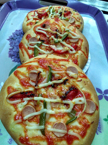 di depan lapangan golf, Jl. Raya Gadut, Padang Besi, Kec. Lubuk Kilangan, Kota Padang, Sumatera Barat 25157