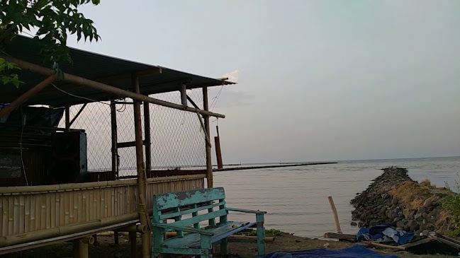 Opinii despre Pos Anak-Anak Jongor în Kota Tegal - Gastronomi dan perhotelan