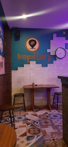 Jl. Kutilang No.6, Cakranegara Bar., Kec. Cakranegara, Kota Mataram, Nusa Tenggara Bar. 83239