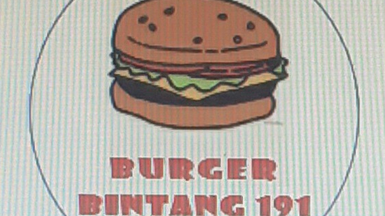 Comentarii opinii despre Nikita Fried Chicken Cilodong