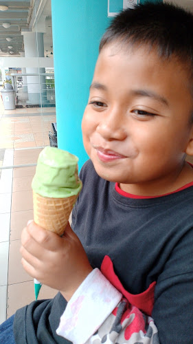 Jl. Jend. Sudirman, 18 Ilir, Kec. Ilir Tim. I, Kota Palembang, Sumatera Selatan 30114