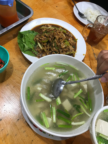 Rumah Makan 66 - Gastronomi dan perhotelan