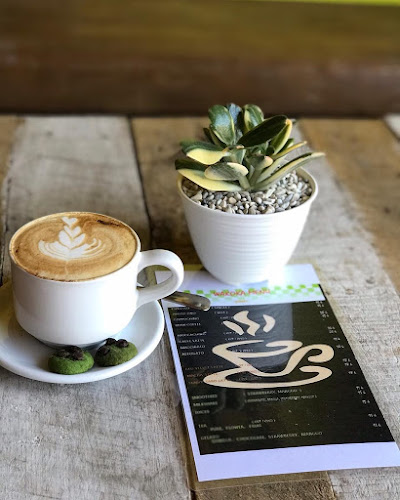 Comentarii opinii despre wakoka kopi