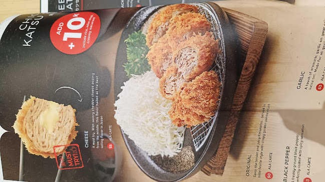 Level 5, Tunjungan Plaza 4, Jl. Basuki Rahmat No.8-12, Kedungdoro, Kec. Tegalsari, Surabaya, Jawa Timur 60261